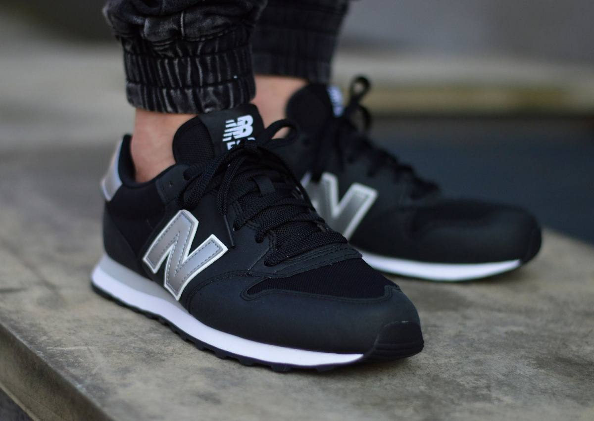new balance gm500ksw new balance gm500ksw
